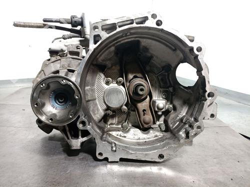 Used Gearbox Gearbox SEAT LEON (1P1) 1.9 TDI (105 hp) 32671091 32671091