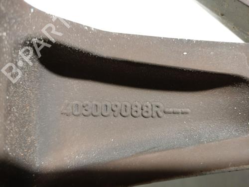 Fælk RENAULT CLIO V (B7_) 1.0 TCe 100 (B7MT) | BP33294868C45  - Image 6