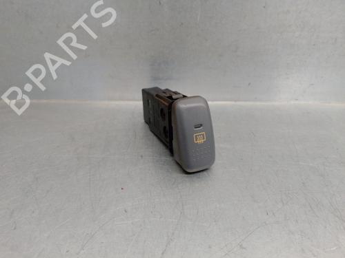 Used Switch HONDA HR-V (GH_) 1.6 16V (GH1, GH3) (105 hp) 15286601