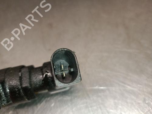 Injector CITROËN C3 I (FC_, FN_) 1.4 HDi | BP30137422M100