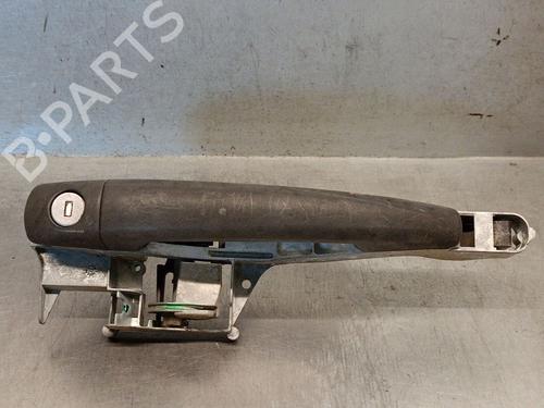 front-left-exterior-door-handle-citroen-c3-picasso-sh_-2008-37024839 main image