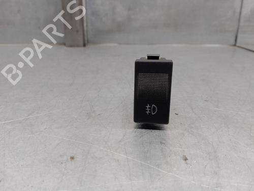 Spak kontakt AUDI A4 B5 (8D2) 1.9 TDI (110 hp) 15859395