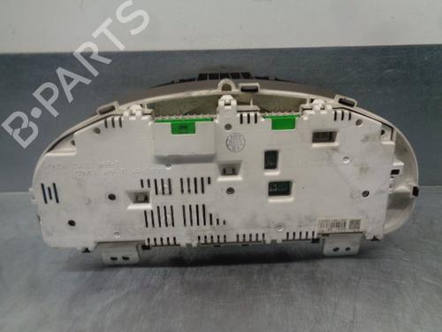 Instrument cluster HONDA ACCORD VII (CL, CN) 2.2 i-CTDi (CN1) | BP10041878C47 