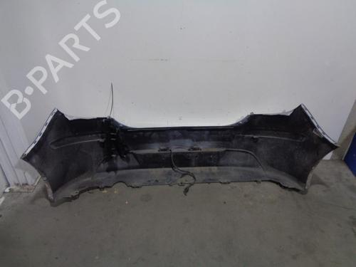 Rear bumper HYUNDAI i30 (FD) 1.6 CRDi | BP11380413C8 