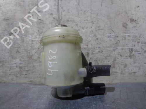 Servostyringsbeholder LAND ROVER FREELANDER I (L314) 2.0 Td4 4x4 | BP20245149M117 