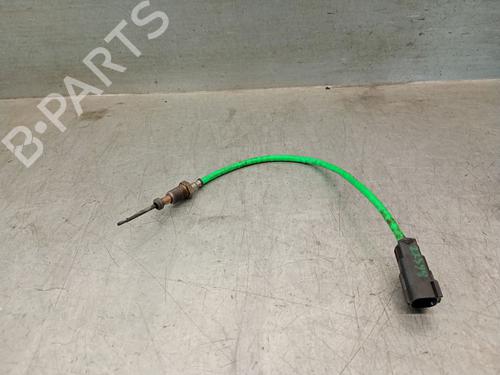 Elektronisk sensor FORD KUGA II (DM2) 2.0 TDCi (120 hp) 25911714