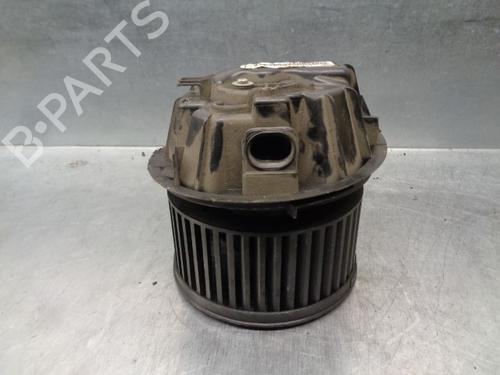 Used Heater blower motor CITROËN C2 (JM_) 1.4 HDi (68 hp) 8906092