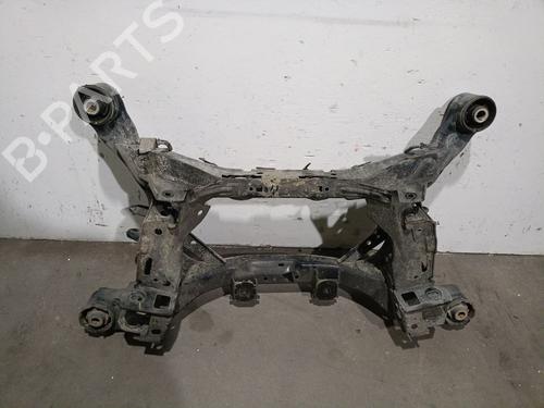 BP32773963M2 main image