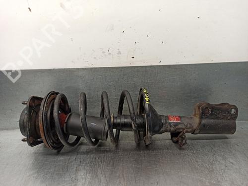 Used Right front shock absorber Right front shock absorber 17451063 17451063