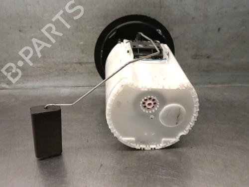 Fuel pump PEUGEOT 2008 I (CU_) 1.2 THP 110 / PureTech 110 | BP30935929M76