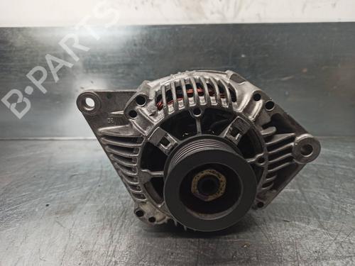 Used Alternator RENAULT SAFRANE II (B54_) 2.2 dT (B54G) (113 hp) 8311659
