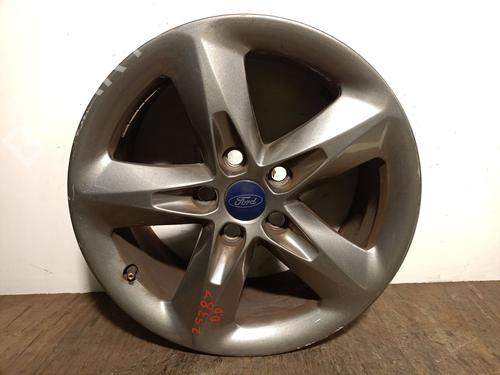 rim-ford-focus-iii-turnier-2010-2011-2012-2013-2014-2015-2016-2017-2018-2019-2020-34435151 main image