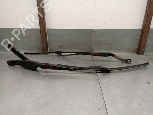 front-windshield-wiper-arm-mercedes-benz-c-class-t-model-s204-2007-2008-2009-2010-2011-2012-2013-2014-36385509 main image