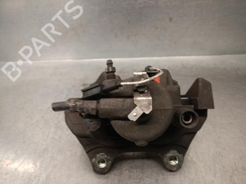 Left front brake caliper FIAT DOBLO Cargo (263_) 1.6 D Multijet (263WXD1B, 263WXR1B, 263WXX1B, 263ZXD1B,... | BP31945004M105 - Image 2