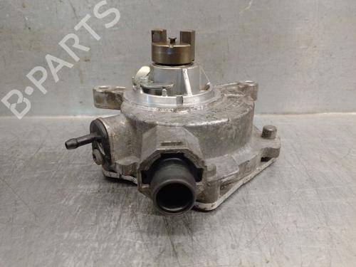Vacuum pump FORD C-MAX II (DXA/CB7, DXA/CEU) 1.0 EcoBoost | BP30087838M80 