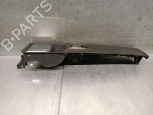 Right front window switch LANCIA MUSA (350_) 1.3 D Multijet (350.AXM11, 350.AXM1A, 350.AXI1A) | BP33873364I26 - Image 3