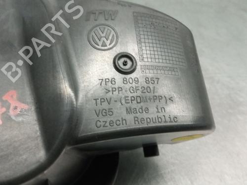 Fuel flap VW TOUAREG (7P5, 7P6) 3.0 V6 TDI | BP28144080C131 