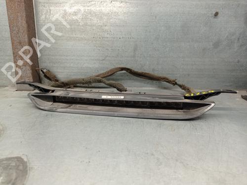 Used Third brake light OPEL VECTRA B Estate (J96) 2.0 DTI 16V (F35) (101 hp) 22738683