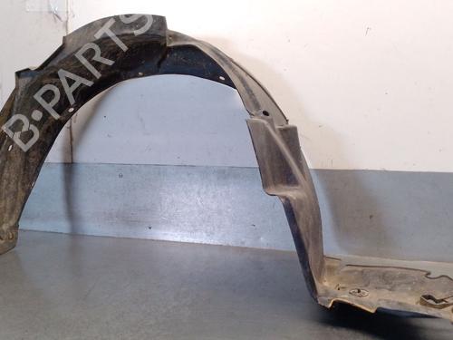 Nadkole ROVER 45 I Saloon (RT) 2.0 iDT | BP29831591C56