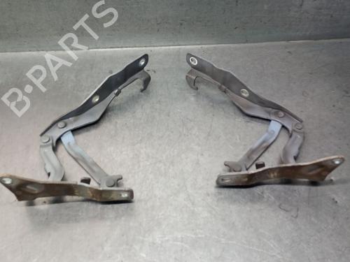 Used Other HYUNDAI VELOSTER (FS) 1.6 GDI (140 hp) 30734902