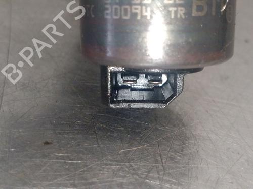 Injector AUDI A3 (8P1) 2.0 TDI 16V | BP38048242M100 - Image 7