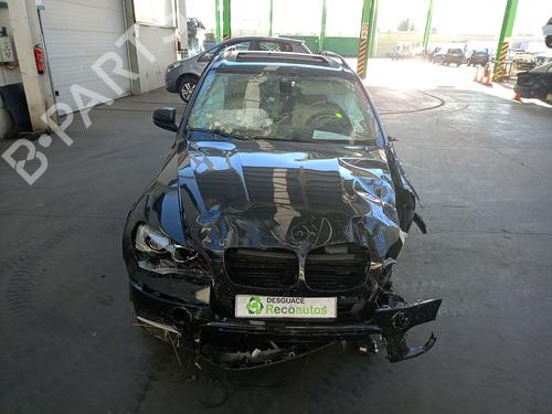 - Image 8