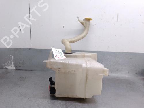 Sprinklertank SUBARU LEGACY V (BM) 2.0 D AWD (BMD) (150 hp) 32193727