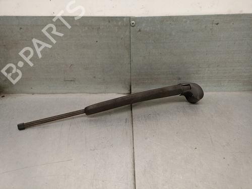 BP31585515C144 main image