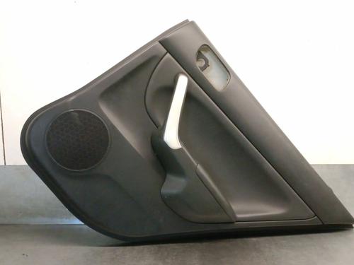 Used Rear right panel HONDA ACCORD VII (CL, CN) 2.2 i-CTDi (CN1) (140 hp) 26613353