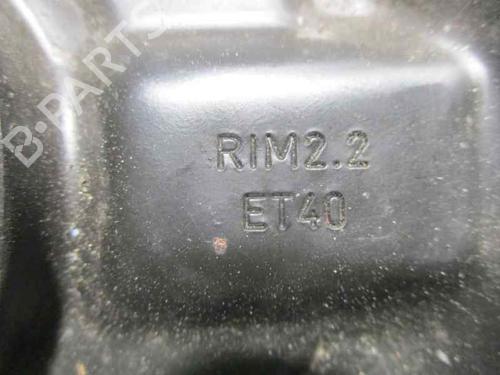 Jack Kit VOLVO S40 I (644) 1.8 | BP23199799C119 