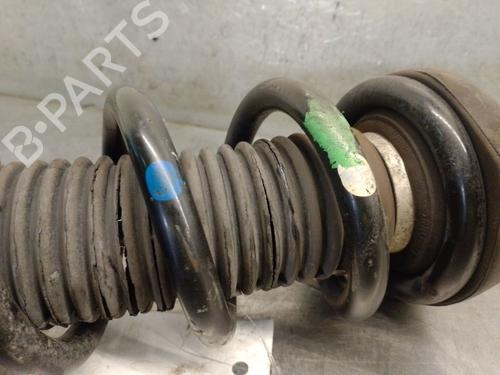 Right front shock absorber INFINITI FX 30d AWD | BP39175958M17 - Image 4
