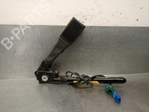 Venstre foran beltestrammer OPEL ASTRA H (A04) 1.7 CDTI (L48) (100 hp) 23044134