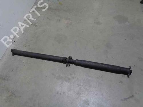 Used Driveshaft MERCEDES-BENZ C-CLASS (W202) C 250 D (202.125) (113 hp) 6528128