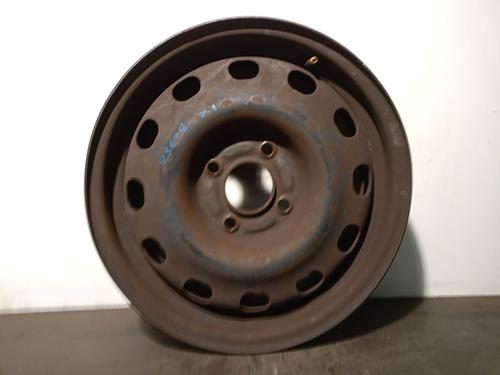 Rim FORD MONDEO II (BAP) 1.8 TD 95GB-FA | R156JX15X49.5