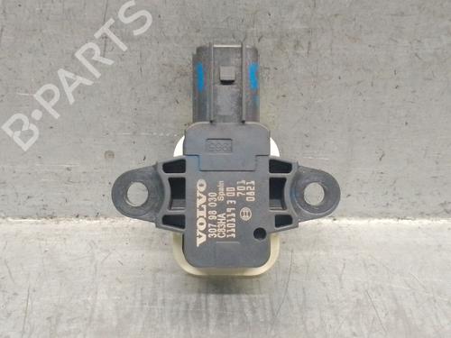 Elektronisk modul VOLVO V60 I (155) D3 / D4 (163 hp) 23422435