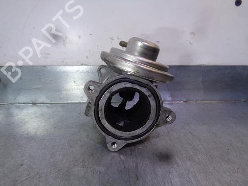 Egr VW POLO (9N_, 9A_) 1.4 TDI | BP16855207M69 