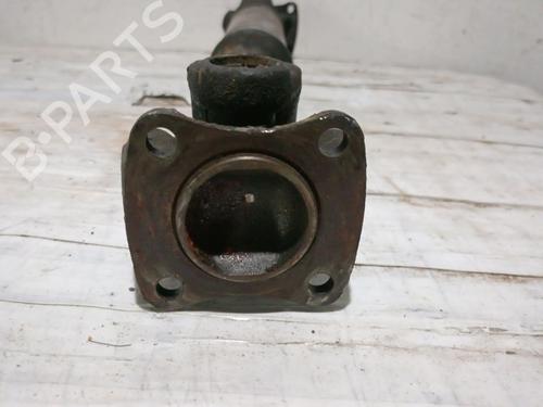 Used Driveshaft Driveshaft 39533617 39533617