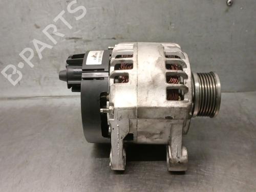 Used Alternator ALFA ROMEO 156 (932_) 1.9 JTD (932.A2B00, 932.A2C00) (115 hp) 31929560