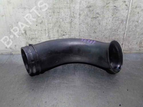 Used Pipe KIA CARENS II MPV (FJ) 2.0 CRDi (113 hp) 20256586