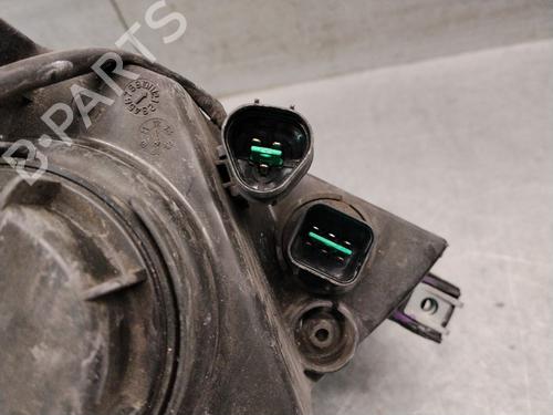 Right headlight HYUNDAI i30 (FD) 1.6 CRDi | BP35932059C29 - Image 5