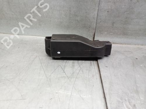 Tailgate lock CITROËN XSARA PICASSO (N68) 1.6 HDi | BP29387355C101 