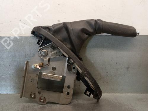 håndbremse håndbremse FIAT FREEMONT (345_) 2.0 JTD (140 hp) 37425737 37425737