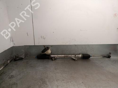 Used Steering rack RENAULT MODUS / GRAND MODUS (F/JP0_) 1.6 (JP03, JP0B, JP0U, JP0Y, JP1G) (112 hp) 30770410