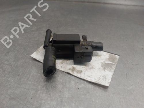 Electronic sensor DACIA LODGY (JS_) 1.2 TCe (JSAY, JSM0) | BP38236017M84 - Image 3