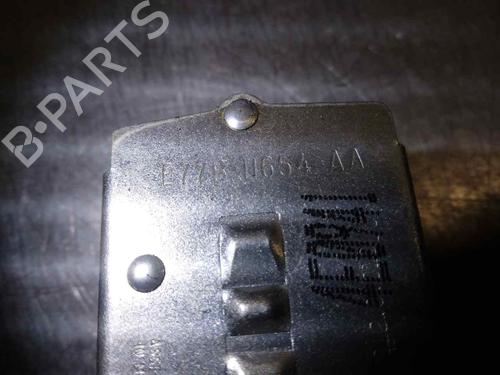 Headlight switch FORD USA EXPLORER (UN46)  | BP20265839I24 