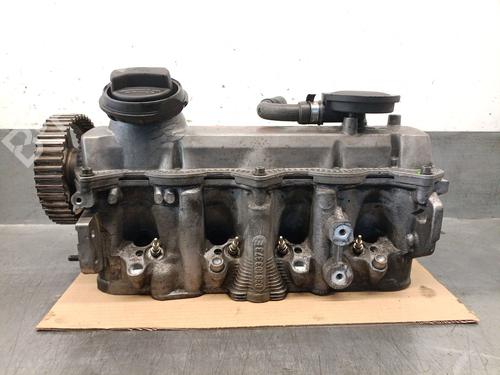 cylinder-head-seat-toledo-ii-1m2-1998-1999-2000-2001-2002-2003-2004-2005-2006-34103288 main image