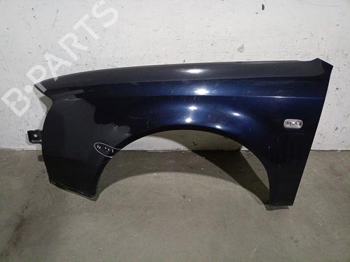 BP31181829C41 main image