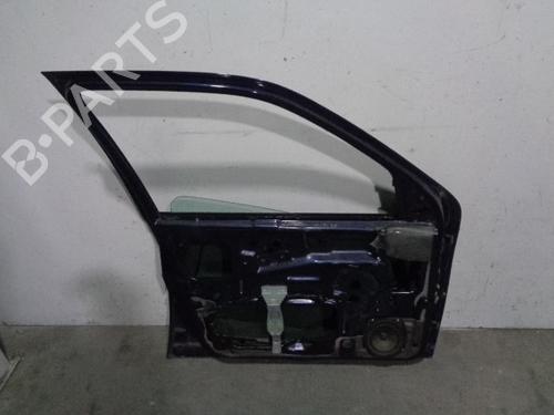 Left front door FORD FIESTA IV (JA_, JB_)  | BP12530003C2 