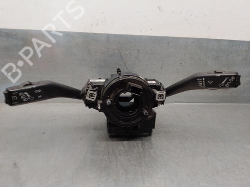 Forlygtekontakt SEAT ALTEA (5P1) [2004-2015]  13946127