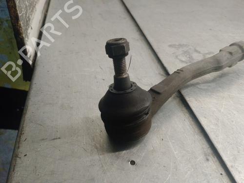 Steering rack CITROËN BERLINGO Box Body/MPV (B9) 1.6 HDi / BlueHDi 75 | BP38177578M22 - Image 3